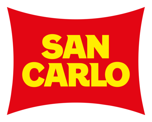 San Carlo